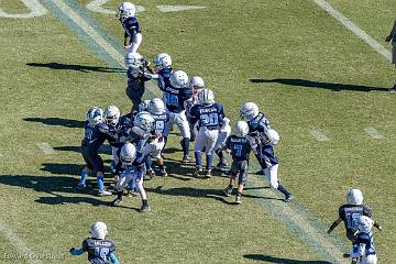 D6-Tackle  (157 of 804)
